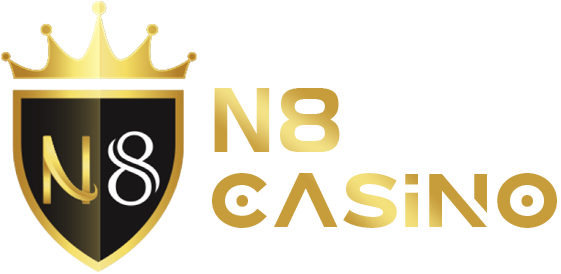 ① N8 Casino ᐉ official site | Register and claim your Welcome Bonus!